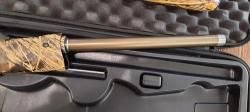 Fabarm XLR5 Bulrush 12/76