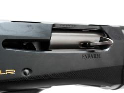 Fabarm XLR5 (Composite Черный) 12/76/760