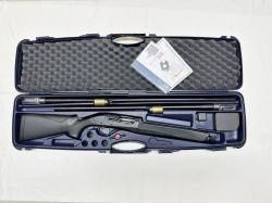 Fabarm XLR5 Composite Combo кал. 12х76