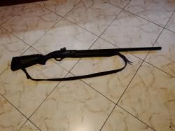  Fabarm XLR5 Composite, кал. 12х76