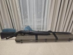 Fabarm XLR5 Composite