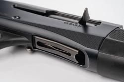 FABARM XLR5 Composite