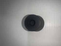 Fabarm XLR5 гайка