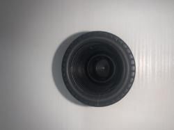 Fabarm XLR5 гайка