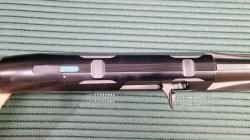 FABARM XLR5 кл.12х76