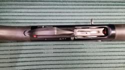 FABARM XLR5 кл.12х76