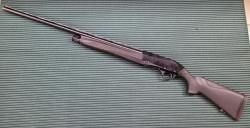 FABARM XLR5 кл.12х76