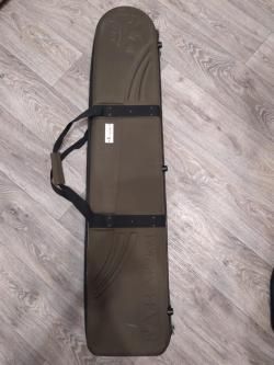 FABARM XLR5 с кейсом