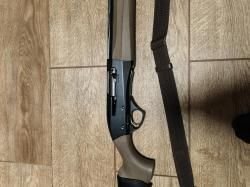 Fabarm xlr5