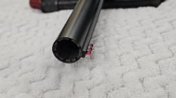 Fabarm XLR5
