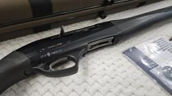 Fabarm XLR5