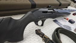 Fabarm XLR5