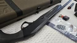 Fabarm XLR5