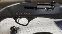 Fabarm XLR5