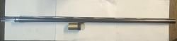 Fabarm xlr5