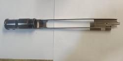 Fabarm xlr5