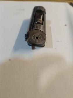 Fabarm xlr5