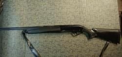 Fabarm xlr5