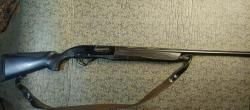 Fabarm xlr5