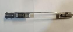 Fabarm xlr5