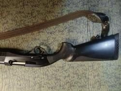 Fabarm xlr5