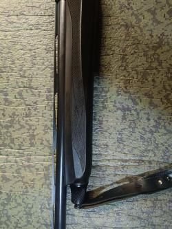 Fabarm xlr5