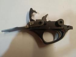 Fabarm xlr5