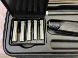 Fabarm XLR5