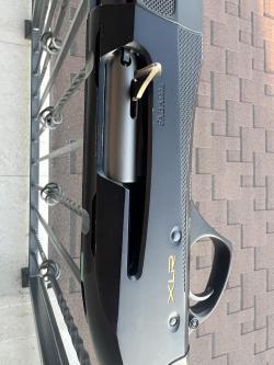 Fabarm XLR5