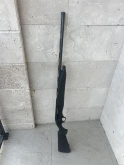 Fabarm XLR5