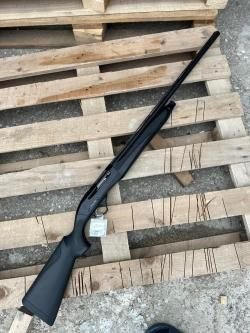 Fabarm xLR5.cal.12/76