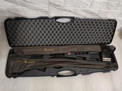 Fabarm xlr Италия