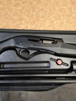 Fabarm XLR 12/76 - 760