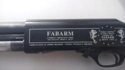 FABARM
