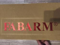 FABARM