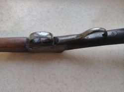 FABRIGUE DARMES DE LIE GE, кал. 22 LR