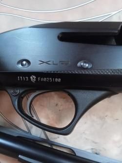 Fabarm XLR5 Composite