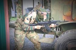 Фаертаг оборудование (возможно в комплекте с схп)