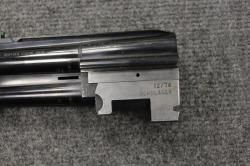 Fair Combo кал.12/76x30R Blaser 12x76/12/76