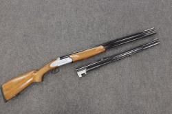 Fair Combo кал.12/76x30R Blaser 12x76/12/76