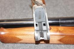 Fair Combo кал.12/76x30R Blaser 12x76/12/76