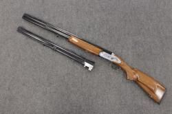 Fair Combo кал.12/76x30R Blaser 12x76/12/76
