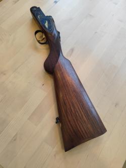 FAIR Jubelee Prestige