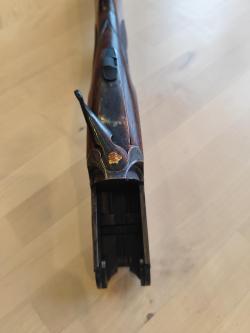 FAIR Jubelee Prestige