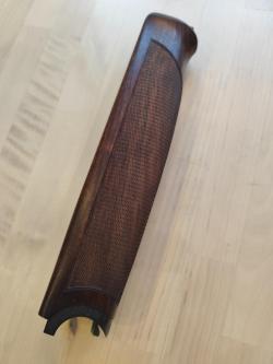 FAIR Jubelee Prestige