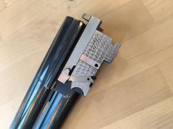 FAIR Jubelee Prestige