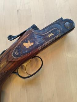 FAIR Jubelee Prestige