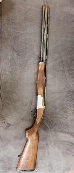 FAIR PREMIER 12/76