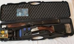 FAIR PREMIER EM 12×76