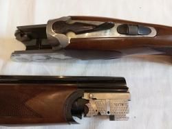 FAIR PREMIER EM 12×76